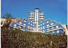 Apartamentos Montiel Santander 