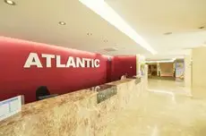 Azuline Hotel Atlantic 