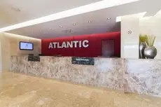 Azuline Hotel Atlantic 