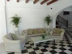 Hotel Ca's Catala - Adult Only 
