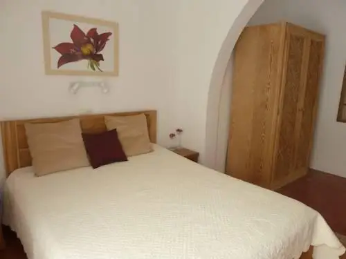 Hotel Ca's Catala - Adult Only 