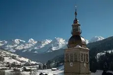 La Pointe Percee 