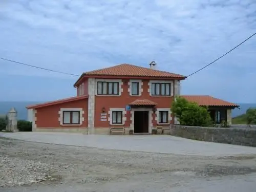 Posada Punta Linera 