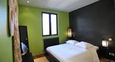 Appart'ambiance Apartment Lyon 