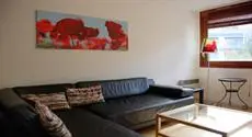 Appart'ambiance Apartment Lyon 