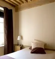 Appart'ambiance Apartment Lyon 