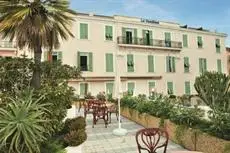 Belambra Clubs Hotel Menton - Le Vendome 