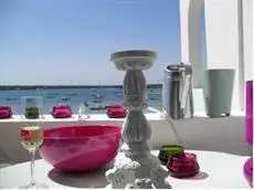 Aparthotel Formentera Chic Lofts 