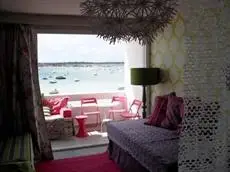 Aparthotel Formentera Chic Lofts 