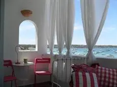 Aparthotel Formentera Chic Lofts 