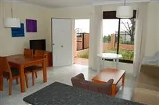 Apartamentos Las Salinas Torremolinos 