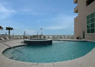 Crystal Shores West 808 - 3 Br condo by RedAwning Gulf Shores