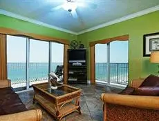 Crystal Shores West 808 - 3 Br condo by RedAwning Gulf Shores 