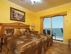 Crystal Shores West 808 - 3 Br condo by RedAwning Gulf Shores 