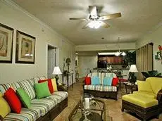 Crystal Shores West 808 - 3 Br condo by RedAwning Gulf Shores 