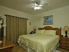 Crystal Shores West 808 - 3 Br condo by RedAwning Gulf Shores 