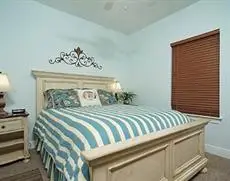 Crystal Shores West 808 - 3 Br condo by RedAwning Gulf Shores 