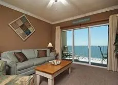 Crystal Shores West 808 - 3 Br condo by RedAwning Gulf Shores 