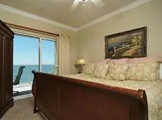 Crystal Shores West 808 - 3 Br condo by RedAwning Gulf Shores 