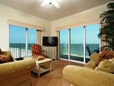 Crystal Shores West 808 - 3 Br condo by RedAwning Gulf Shores 