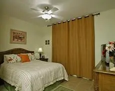 Crystal Shores West 808 - 3 Br condo by RedAwning Gulf Shores 