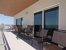 Crystal Shores West 808 - 3 Br condo by RedAwning Gulf Shores 