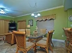 Crystal Shores West 808 - 3 Br condo by RedAwning Gulf Shores 