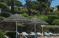 Residence Marina Di Santa Giulia 