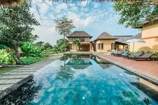 Villa Mimpi Manis Bali 