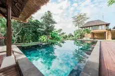 Villa Mimpi Manis Bali 