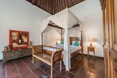 Villa Mimpi Manis Bali 