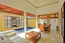 Villa Mimpi Manis Bali 