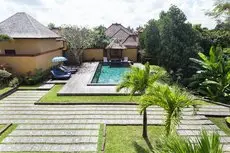 Villa Mimpi Manis Bali 