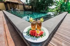 Villa Mimpi Manis Bali 