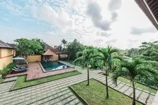 Villa Mimpi Manis Bali 