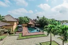 Villa Mimpi Manis Bali 