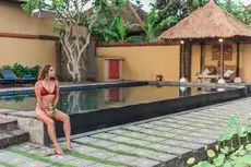 Villa Mimpi Manis Bali 