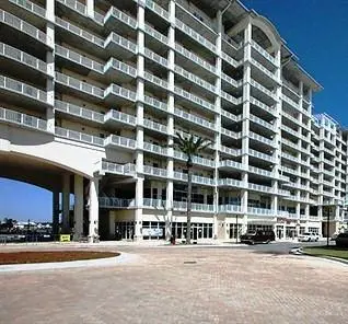 Meyer Real Estate Vacation Rentals The Warf Orange Beach