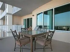 Meyer Real Estate Vacation Rentals The Warf Orange Beach 