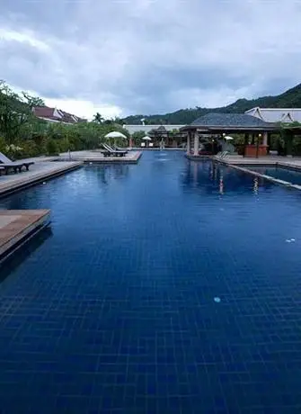 Phuket Kata Resort 