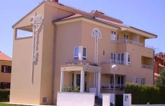 Villa Velina 