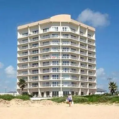 Aquarius Condos