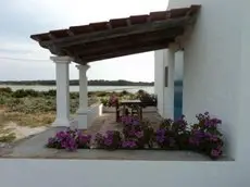 Casas Rurales Illetas Apartments Formentera 