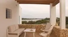 Casas Rurales Illetas Apartments Formentera 