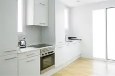 Pamplonapartments Leyre 