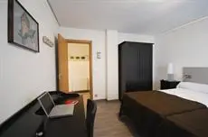 Pamplonapartments Leyre 