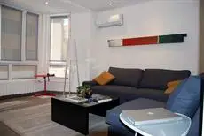 Pamplonapartments Leyre 