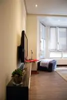 Pamplonapartments Leyre 