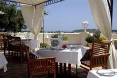 Son Granot Hotel Rural & Restaurant 