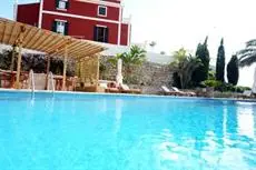 Son Granot Hotel Rural & Restaurant 